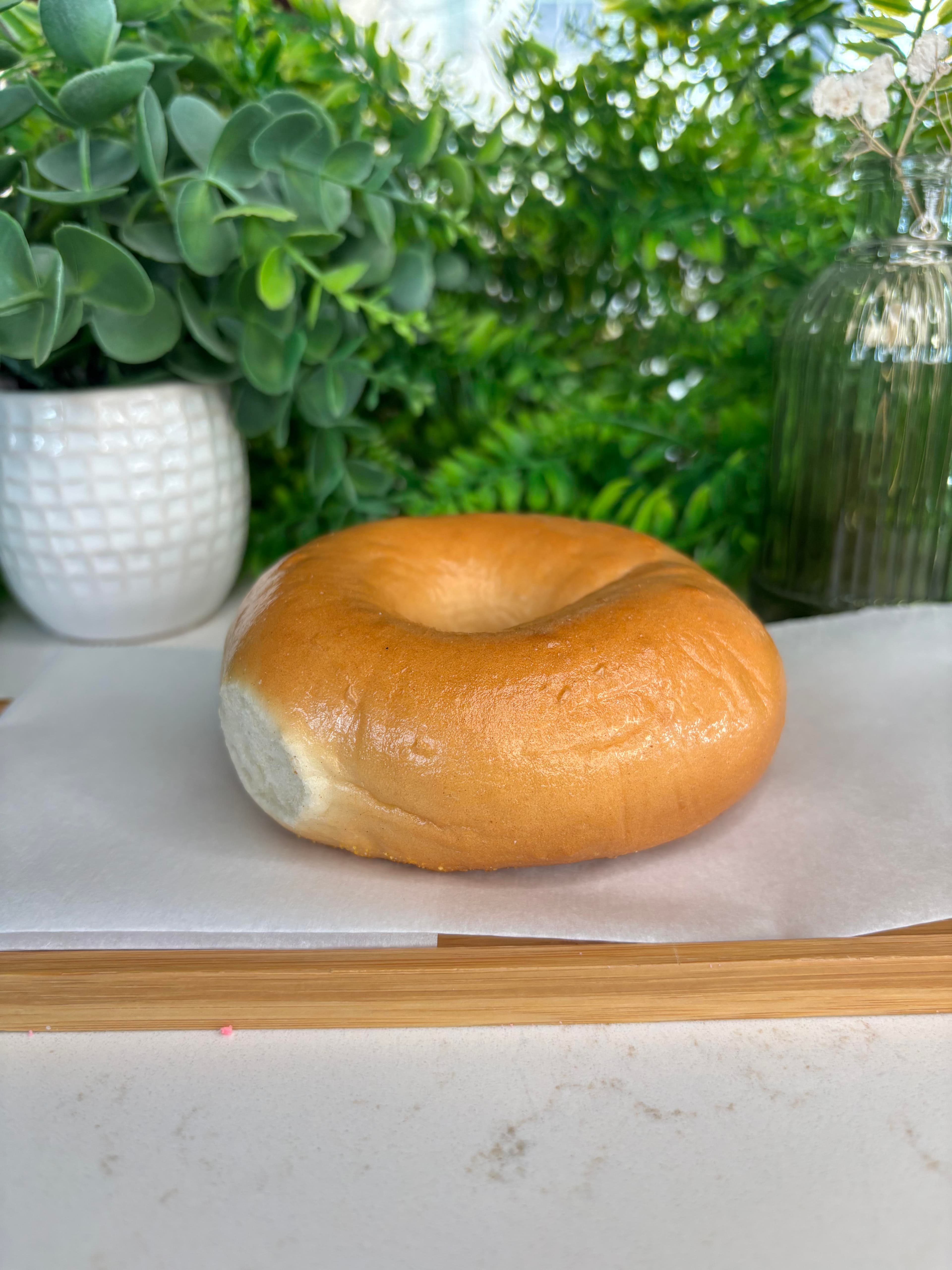 Bagel
