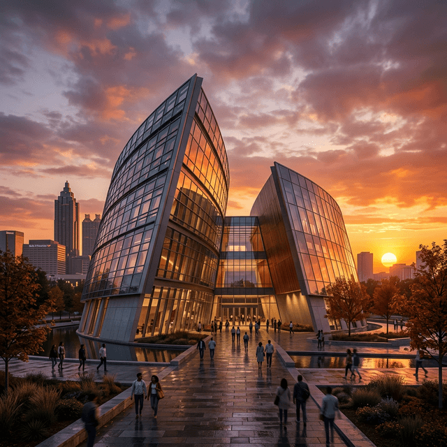 National Center for Civil and Human Rights